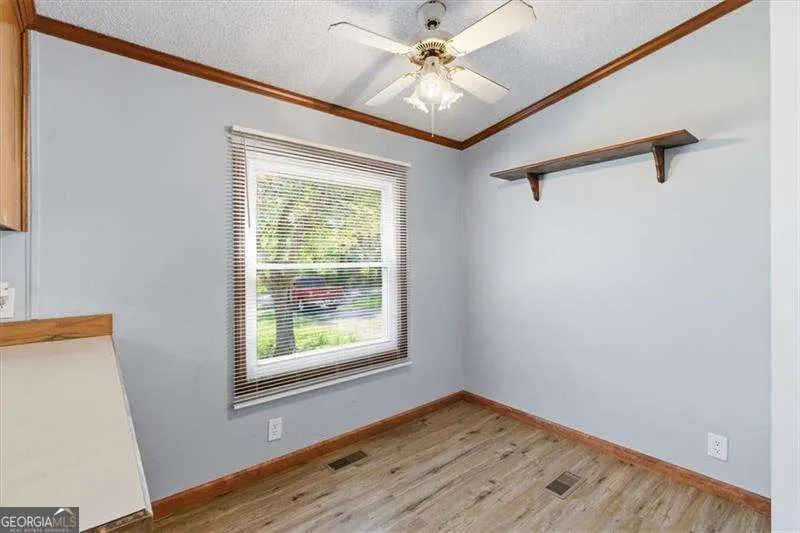 235 Kirk RD NW White, GA 30184