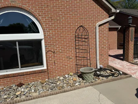 1115 Fairgrounds Court