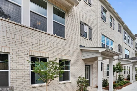 104 Epperly WAY