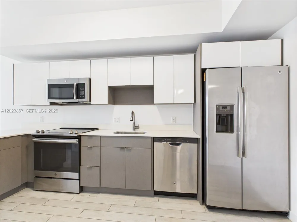 321 NE 26th St #604 Miami, FL 33137