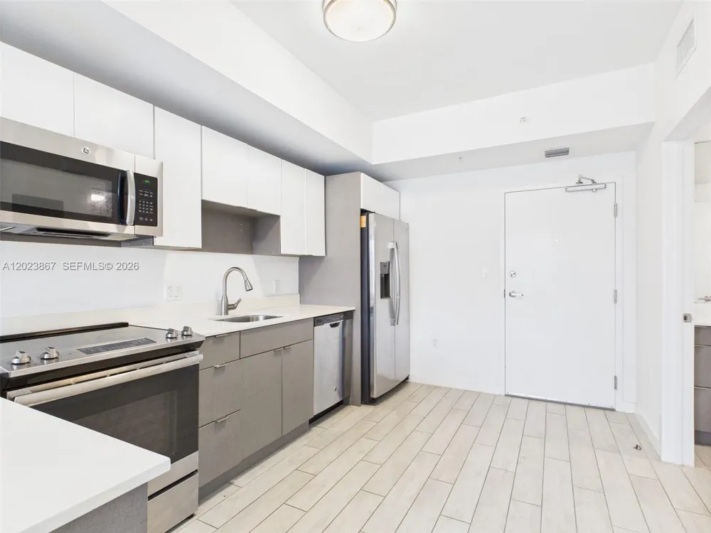 321 NE 26th St #604 Miami, FL 33137