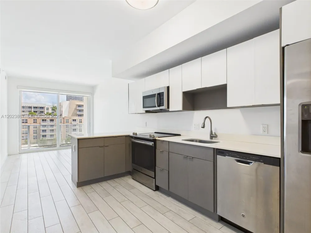 321 NE 26th St #604 Miami, FL 33137