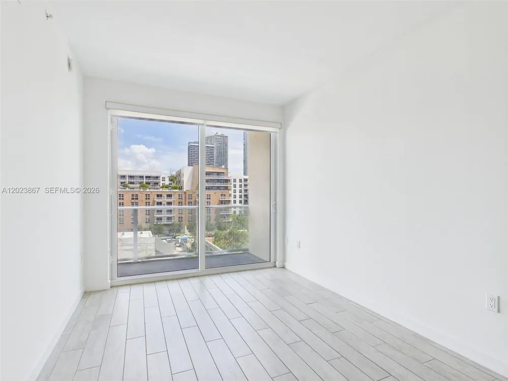 321 NE 26th St #604 Miami, FL 33137