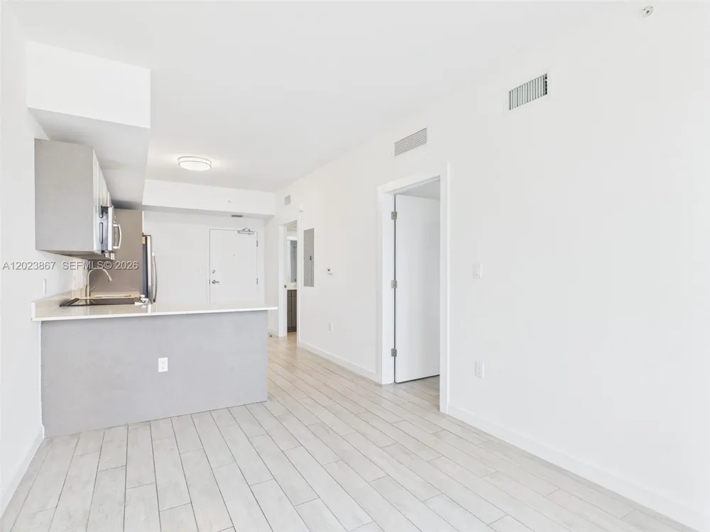 321 NE 26th St #604 Miami, FL 33137