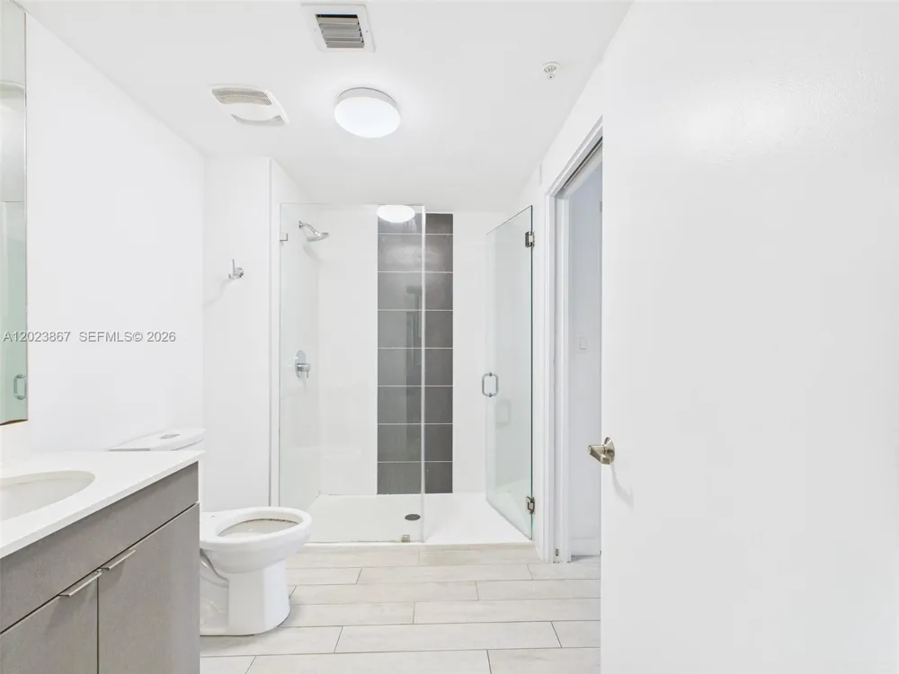 321 NE 26th St #604 Miami, FL 33137
