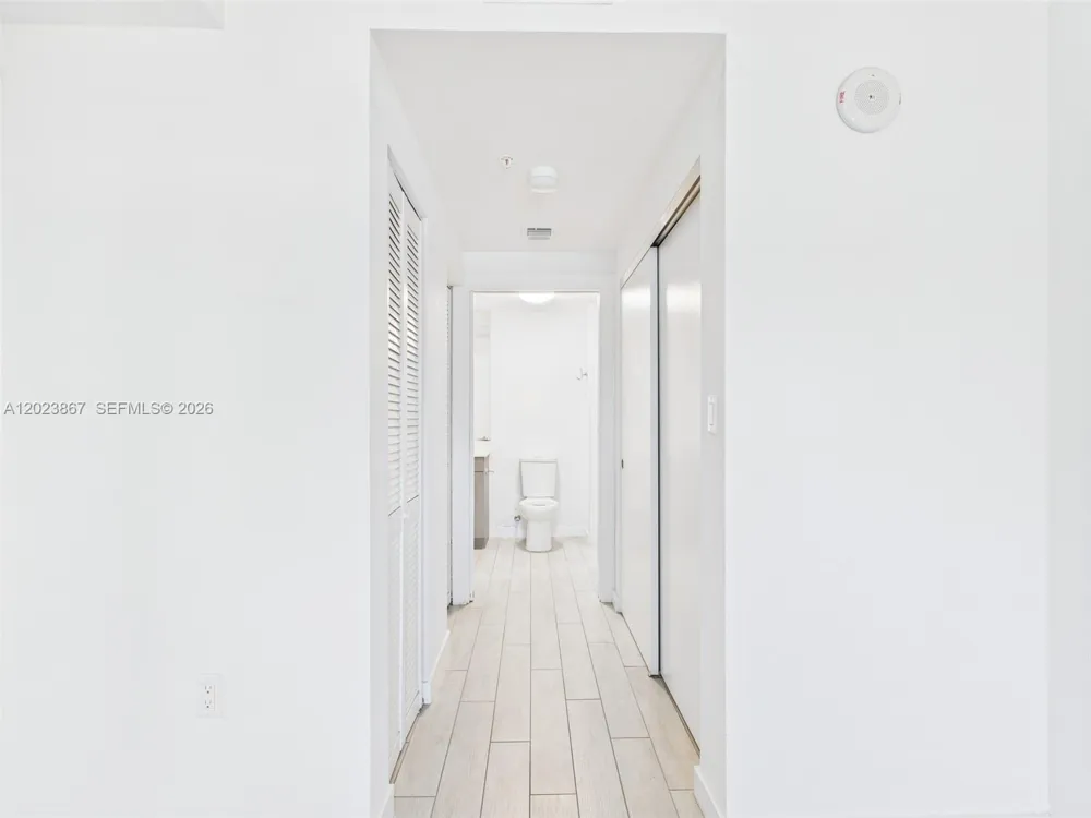 321 NE 26th St #604 Miami, FL 33137