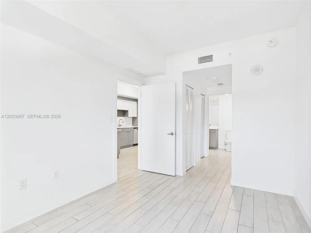 321 NE 26th St #604 Miami, FL 33137