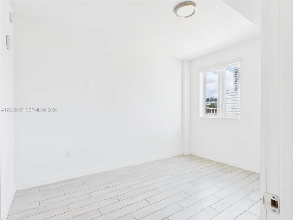 321 NE 26th St #604 Miami, FL 33137