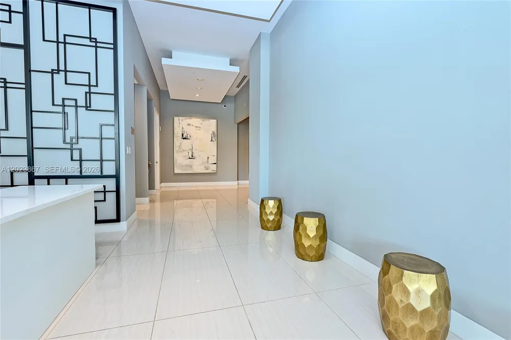 321 NE 26th St #604 Miami, FL 33137