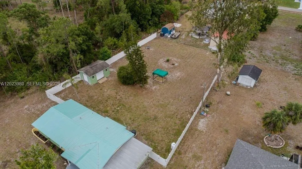 1313 E CLEVELAND AVE Lehigh Acres, FL 33972