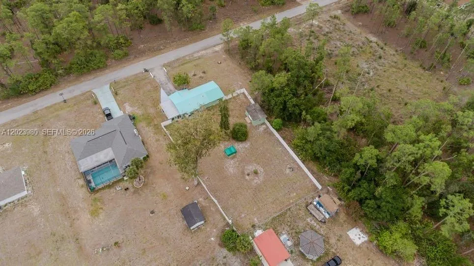 1313 E CLEVELAND AVE Lehigh Acres, FL 33972
