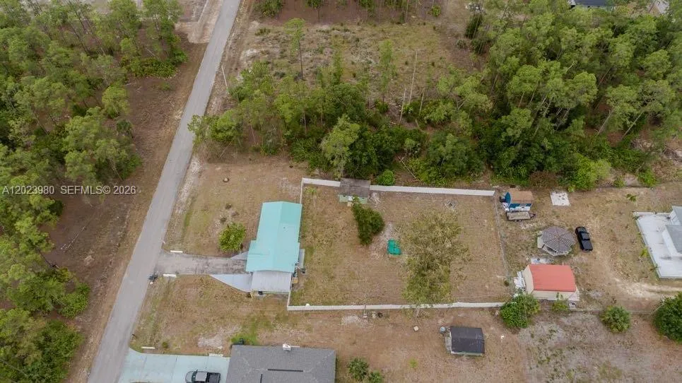 1313 E CLEVELAND AVE Lehigh Acres, FL 33972