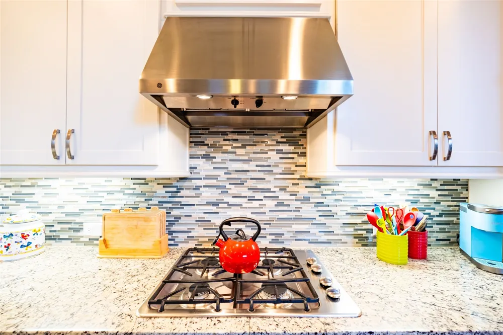 6606 Deleon Street Irving, TX 75039