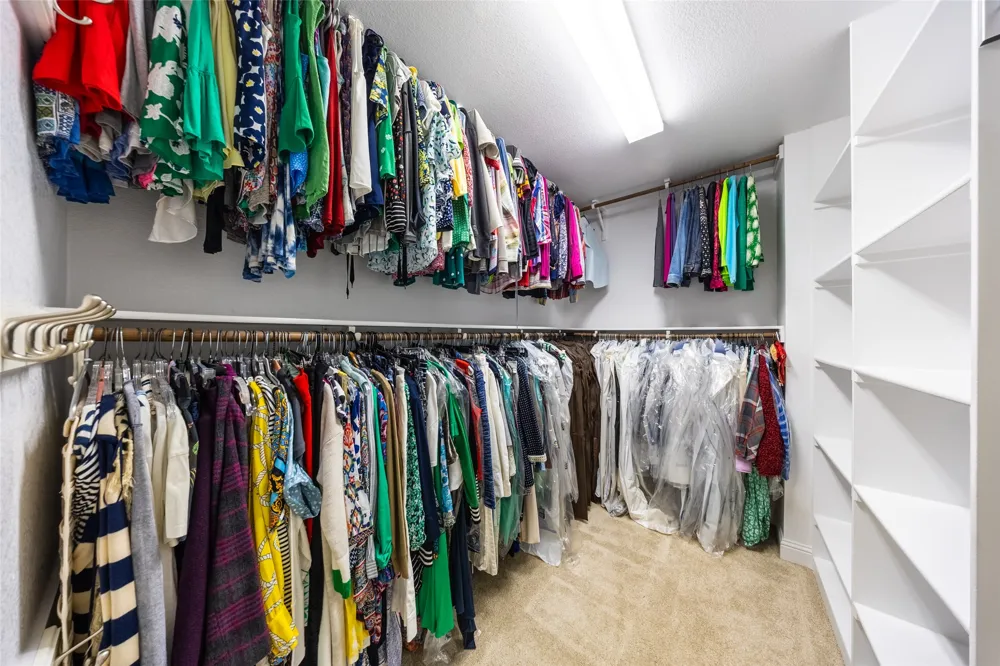 6606 Deleon Street Irving, TX 75039