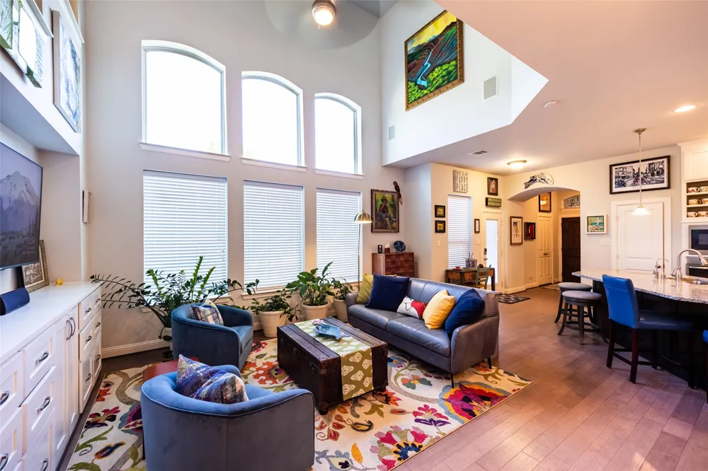 6606 Deleon Street Irving, TX 75039