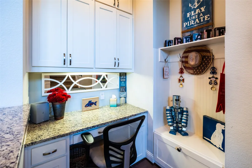 6606 Deleon Street Irving, TX 75039