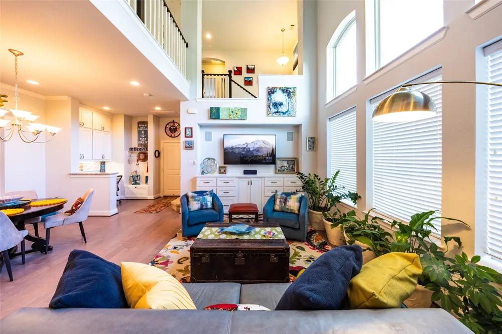 6606 Deleon Street Irving, TX 75039