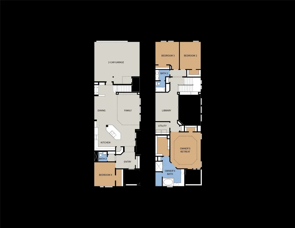 6606 Deleon Street Irving, TX 75039