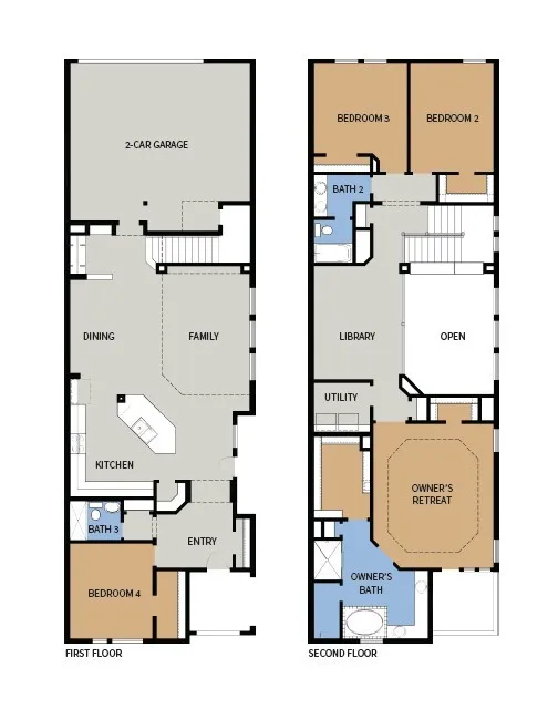 6606 Deleon Street Irving, TX 75039