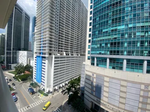1155 Brickell Bay Dr #1202