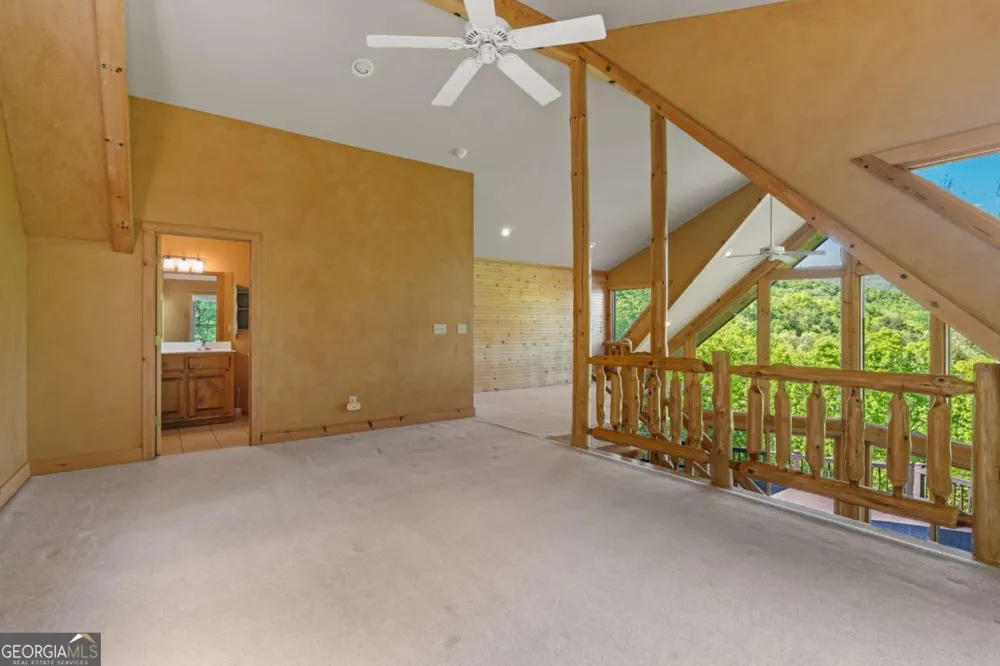 410 Falling SPGS Tiger, GA 30576