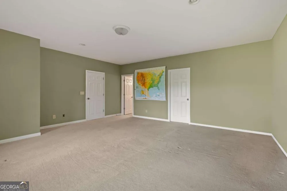 410 Falling SPGS Tiger, GA 30576