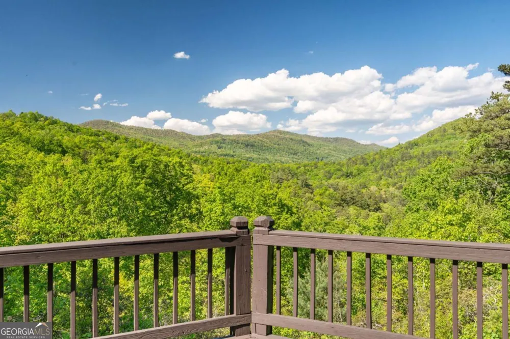 410 Falling SPGS Tiger, GA 30576