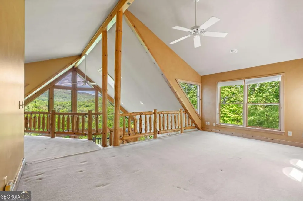 410 Falling SPGS Tiger, GA 30576