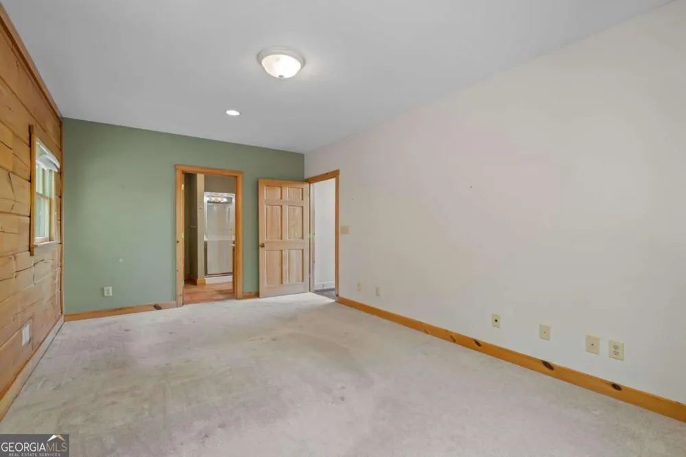 410 Falling SPGS Tiger, GA 30576