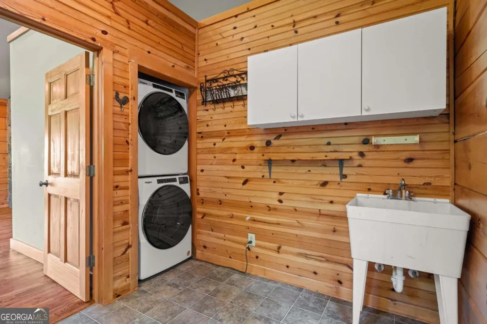 410 Falling SPGS Tiger, GA 30576