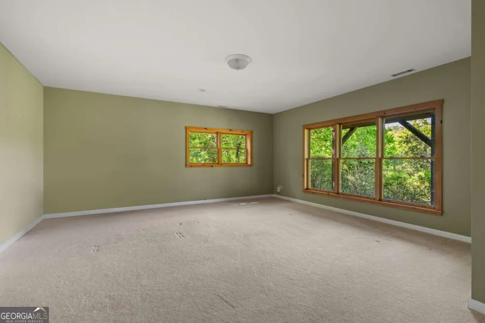 410 Falling SPGS Tiger, GA 30576