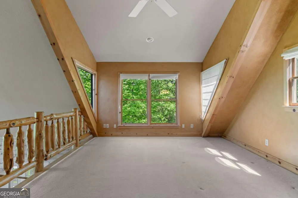 410 Falling SPGS Tiger, GA 30576