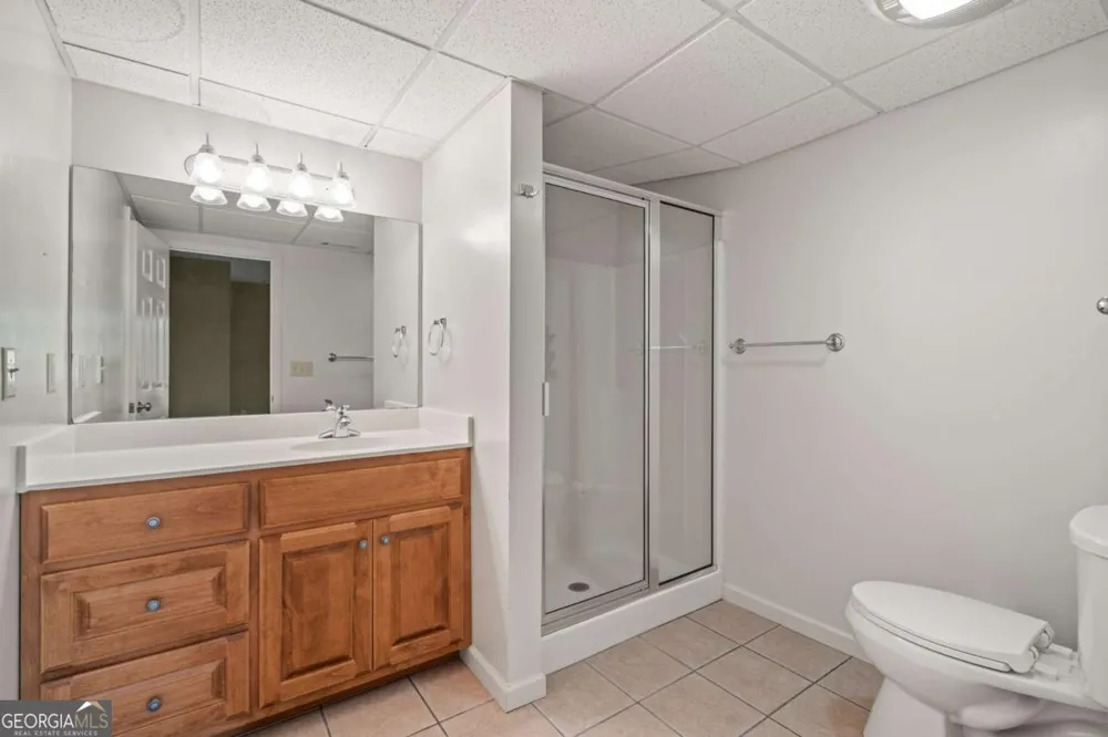 410 Falling SPGS Tiger, GA 30576