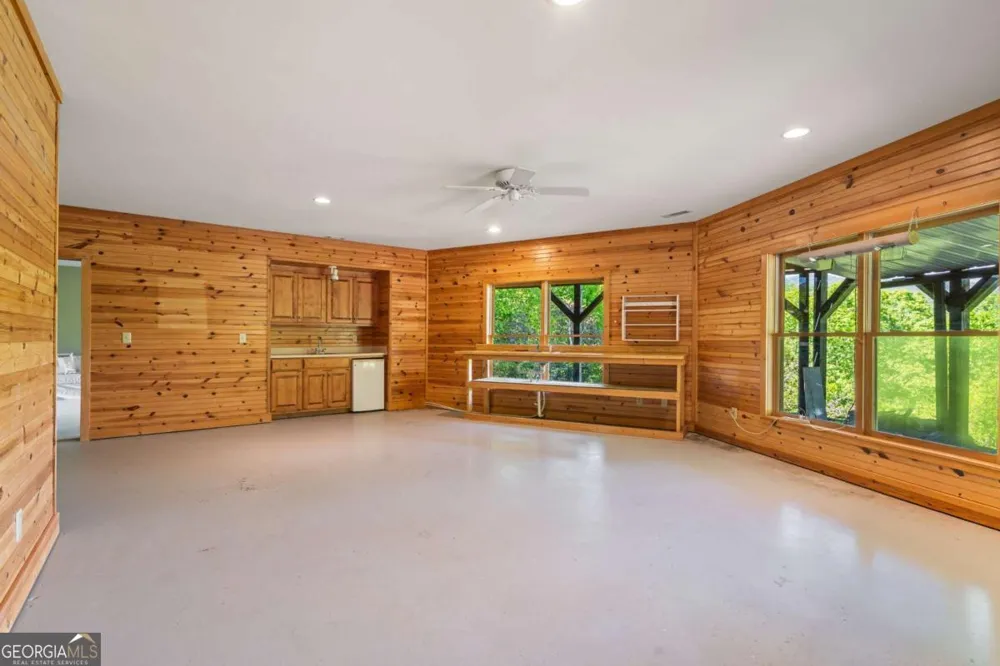 410 Falling SPGS Tiger, GA 30576