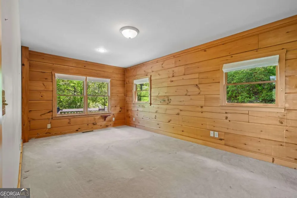 410 Falling SPGS Tiger, GA 30576
