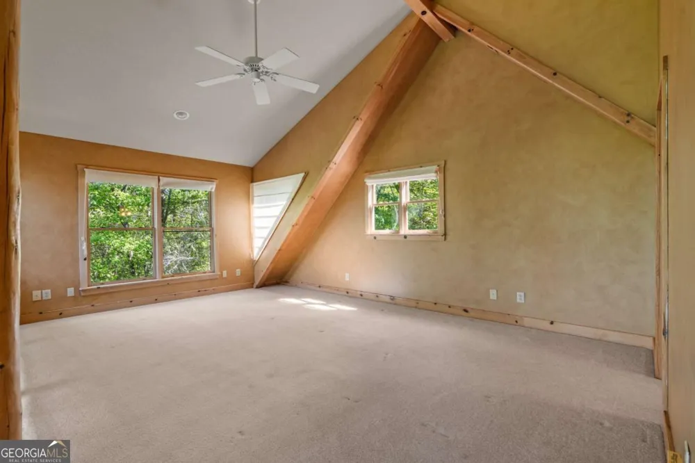410 Falling SPGS Tiger, GA 30576