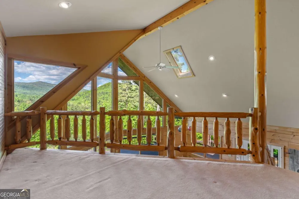 410 Falling SPGS Tiger, GA 30576