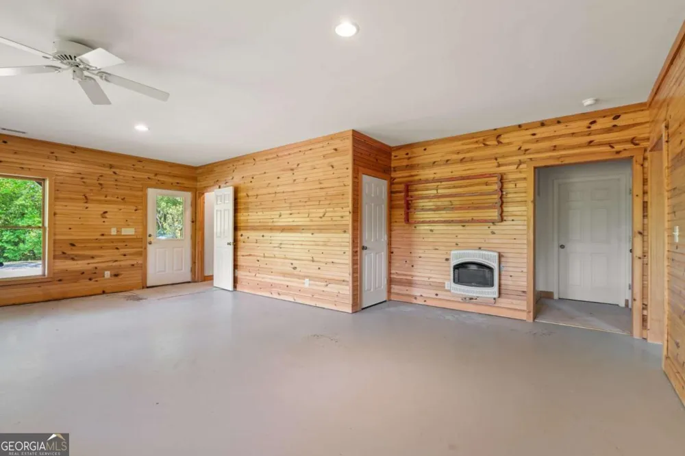 410 Falling SPGS Tiger, GA 30576