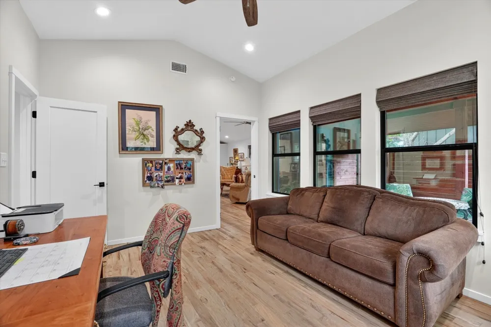 804 Stevens Street Bridgeport, TX 76426