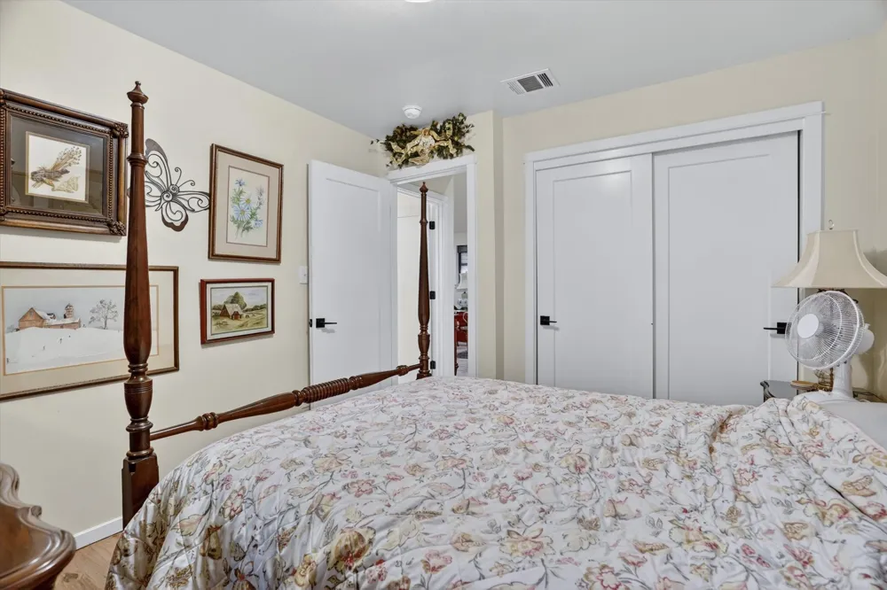 804 Stevens Street Bridgeport, TX 76426