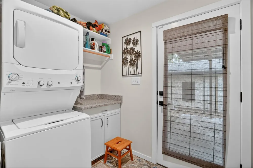 804 Stevens Street Bridgeport, TX 76426