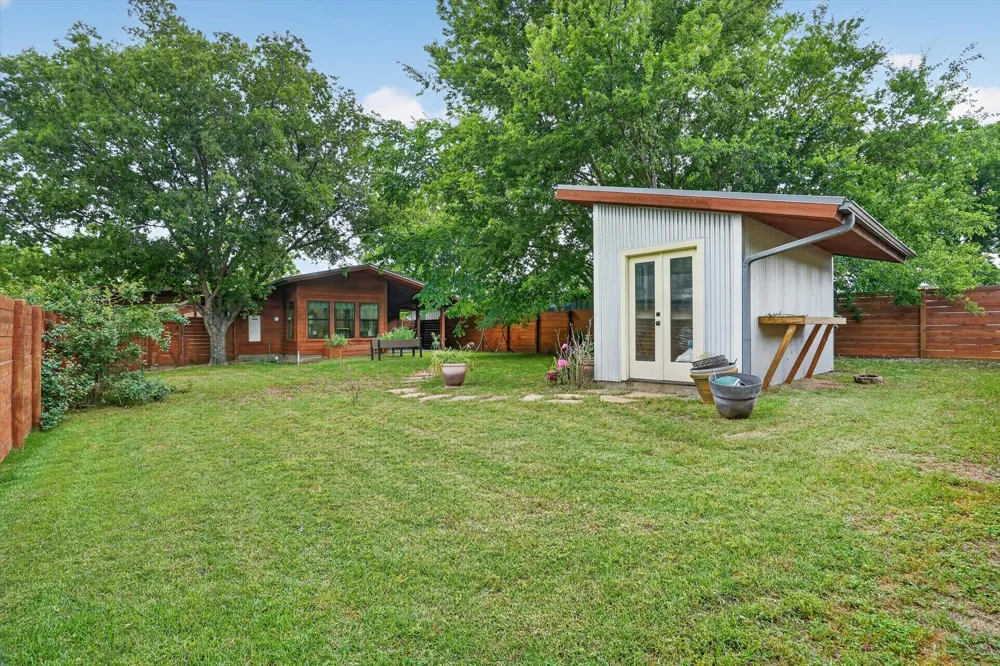 804 Stevens Street Bridgeport, TX 76426