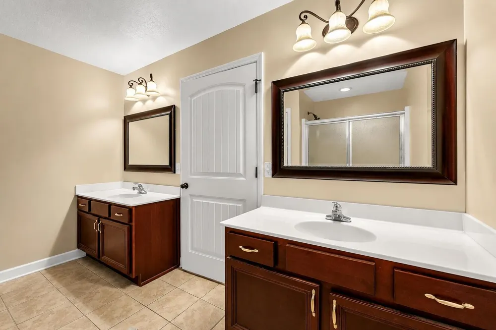 1716 Chelsa Drive NE Cleveland, TN 37323