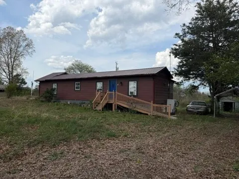 355 Pankey Lane