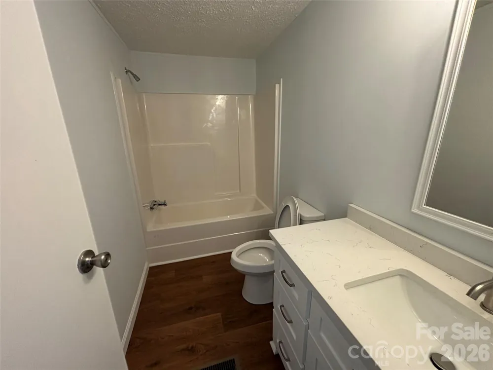 559 School Drive Taylorsville, NC 28681