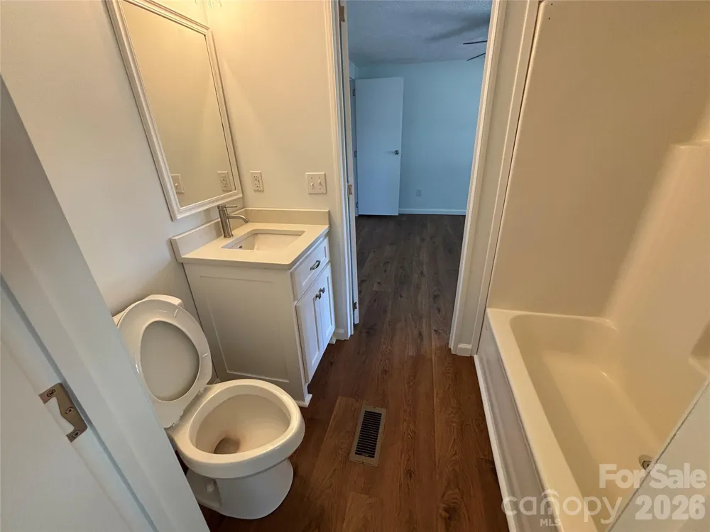 559 School Drive Taylorsville, NC 28681