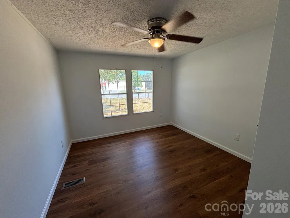 559 School Drive Taylorsville, NC 28681