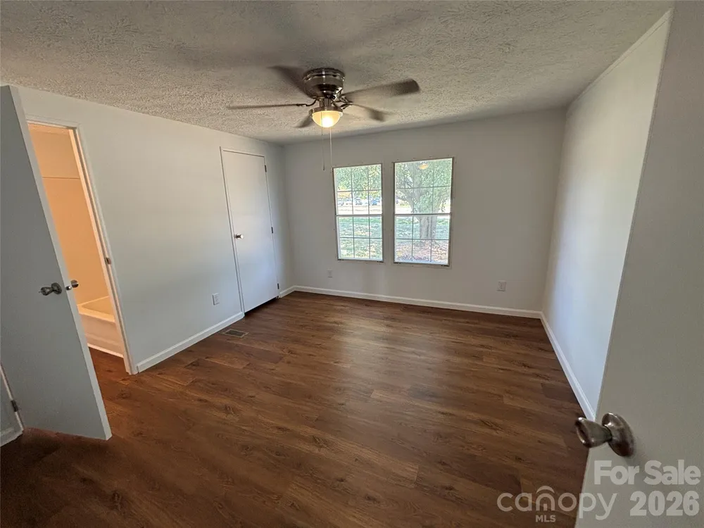 559 School Drive Taylorsville, NC 28681