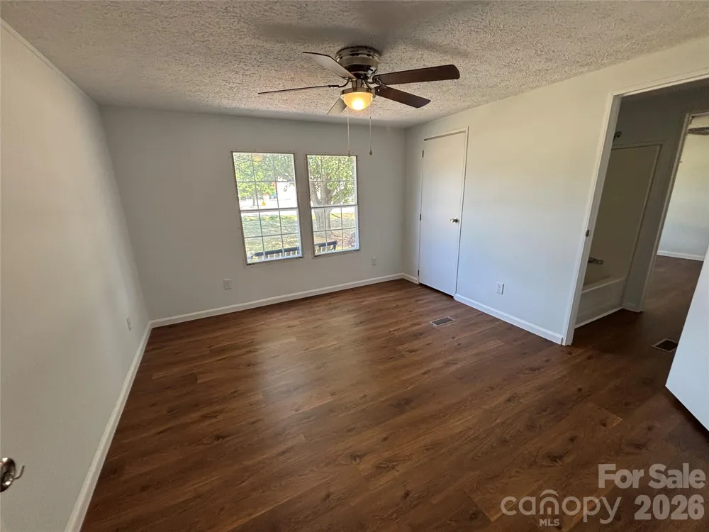559 School Drive Taylorsville, NC 28681