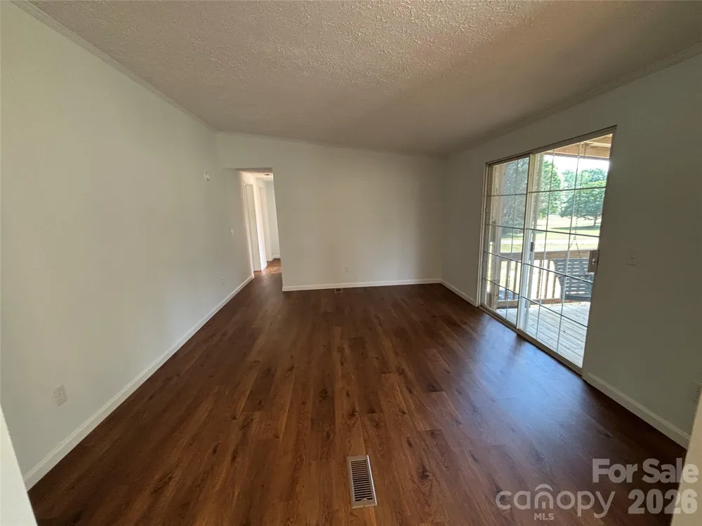 559 School Drive Taylorsville, NC 28681
